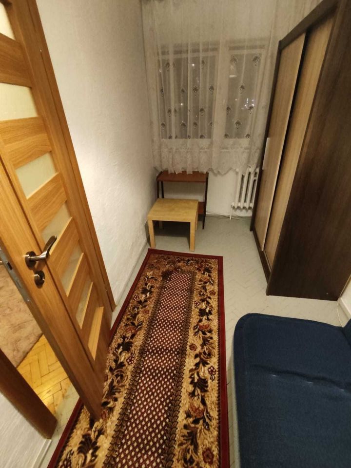 Mieszkanie 2-pokojowe Dąbrowa Górnicza Reden . Zdjęcie 4