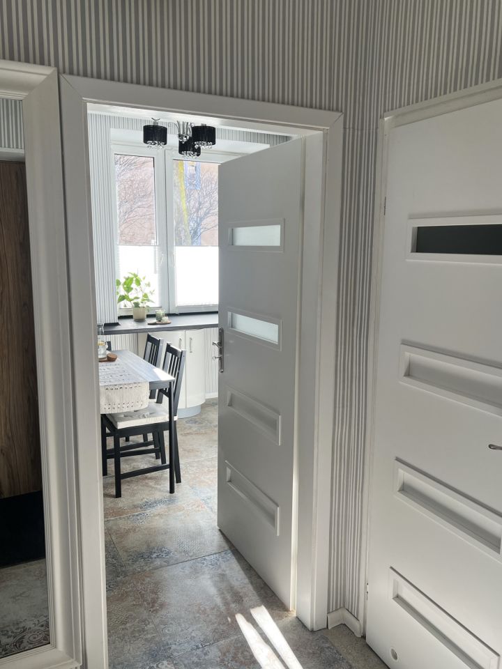 Mieszkanie 1-pokojowe Słupno, Płock Obrońców Westerplatte. Zdjęcie 4