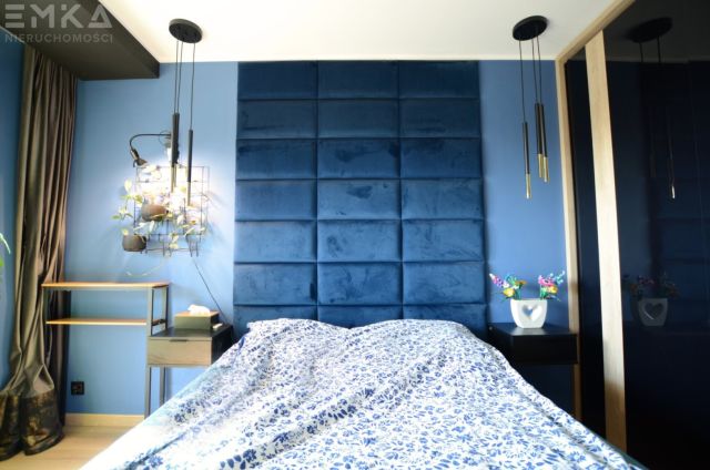 Mieszkanie 2-pokojowe Osielsko. Zdjęcie 7