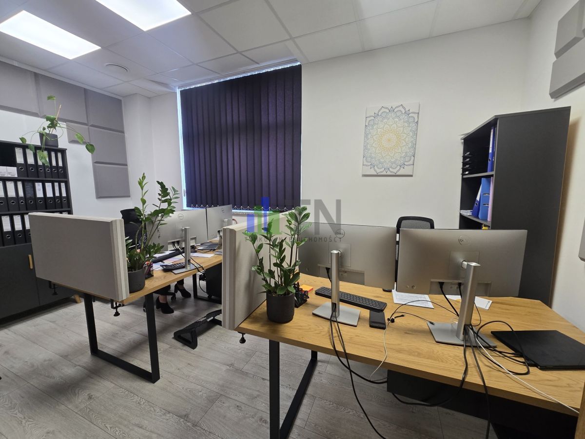 Lokal Miłoszyce. Zdjęcie 9