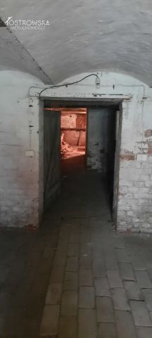 dom wolnostojący, 12 pokoi Łaniewo. Zdjęcie 31