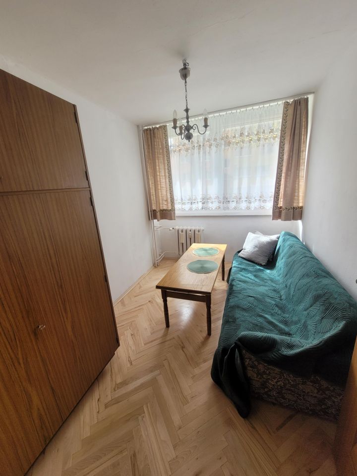 Mieszkanie 4-pokojowe Świeradów-Zdrój, ul. J. Korczaka. Zdjęcie 6