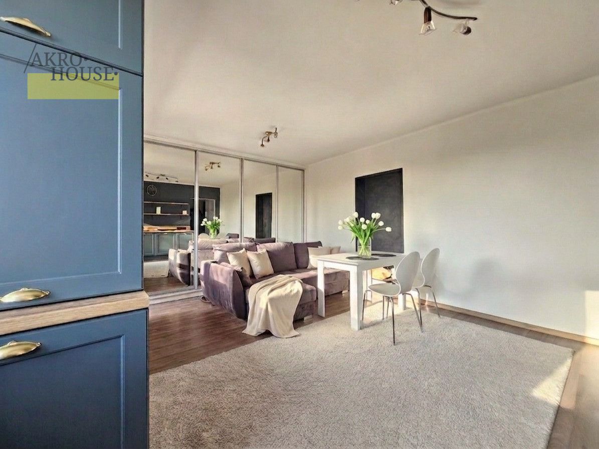 Mieszkanie 2-pokojowe Zabrze Rokitnica, ul. Budowlana. Zdjęcie 2