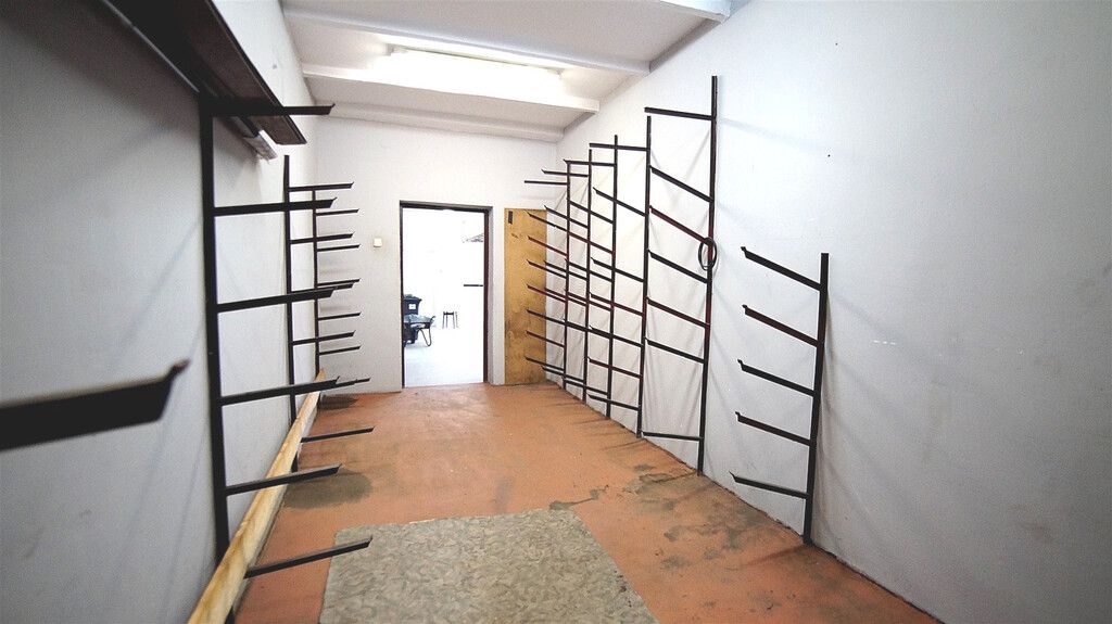 Lokal Opole Śródmieście. Zdjęcie 10