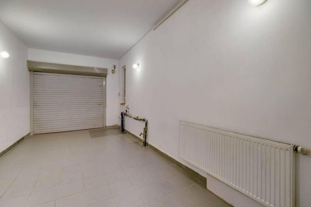 dom szeregowy, 6 pokoi Warszawa Praga-Południe, ul. Algierska. Zdjęcie 14