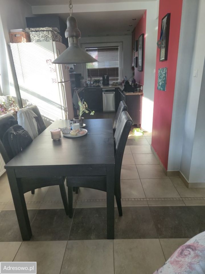 bliźniak, 6 pokoi Marki, ul. Grunwaldzka. Zdjęcie 6