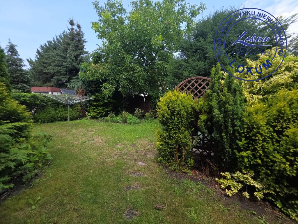Mieszkanie 3-pokojowe Leszno, ul. Racławicka. Zdjęcie 2