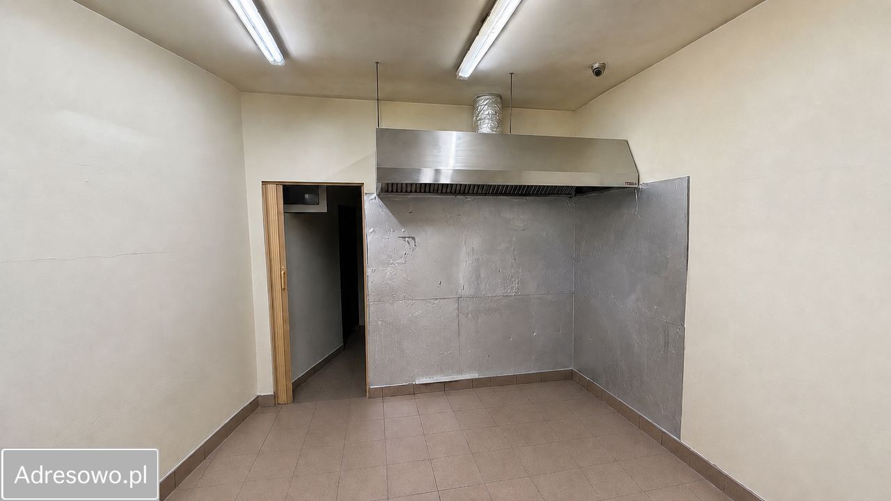 Lokal Białystok Os. Młodych, ul. Zwycięstwa. Zdjęcie 3