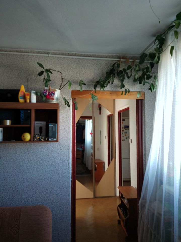 Mieszkanie 3-pokojowe Oława, pl. Karola Szymanowskiego. Zdjęcie 8