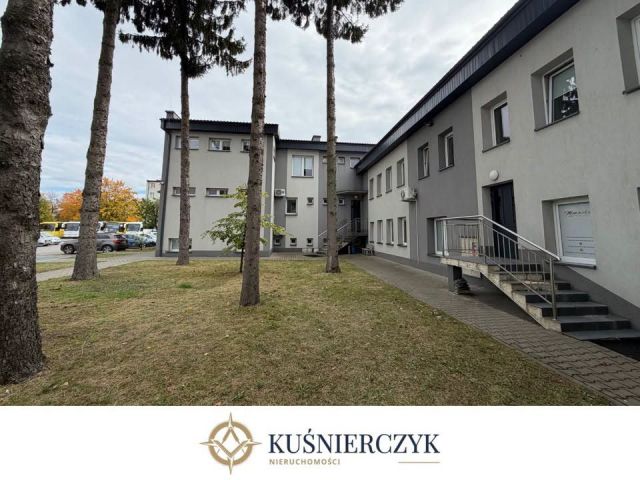 Lokal Krosno, ul. Tysiąclecia. Zdjęcie 7
