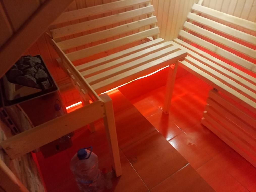 dom wolnostojący Mielec, ul. Wolności. Zdjęcie 10