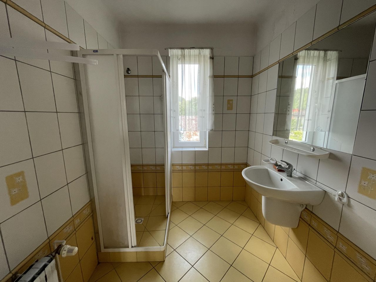 dom wolnostojący, 7 pokoi Stara Wieś. Zdjęcie 21