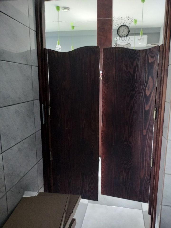 Lokal Lisowice. Zdjęcie 6