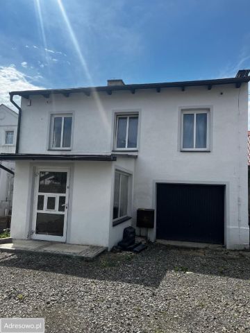 Działka inwestycyjna Nowa Sól, ul. Młynarska. Zdjęcie 1