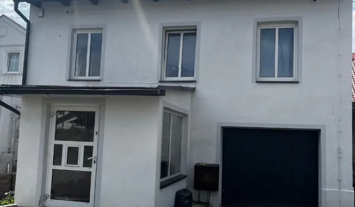 Działka inwestycyjna Nowa Sól, ul. Młynarska