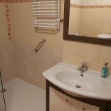 Mieszkanie 2-pokojowe Bełchatów, os. Żołnierzy POW. Zdjęcie 3