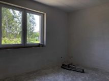 bliźniak Janików. Zdjęcie 3