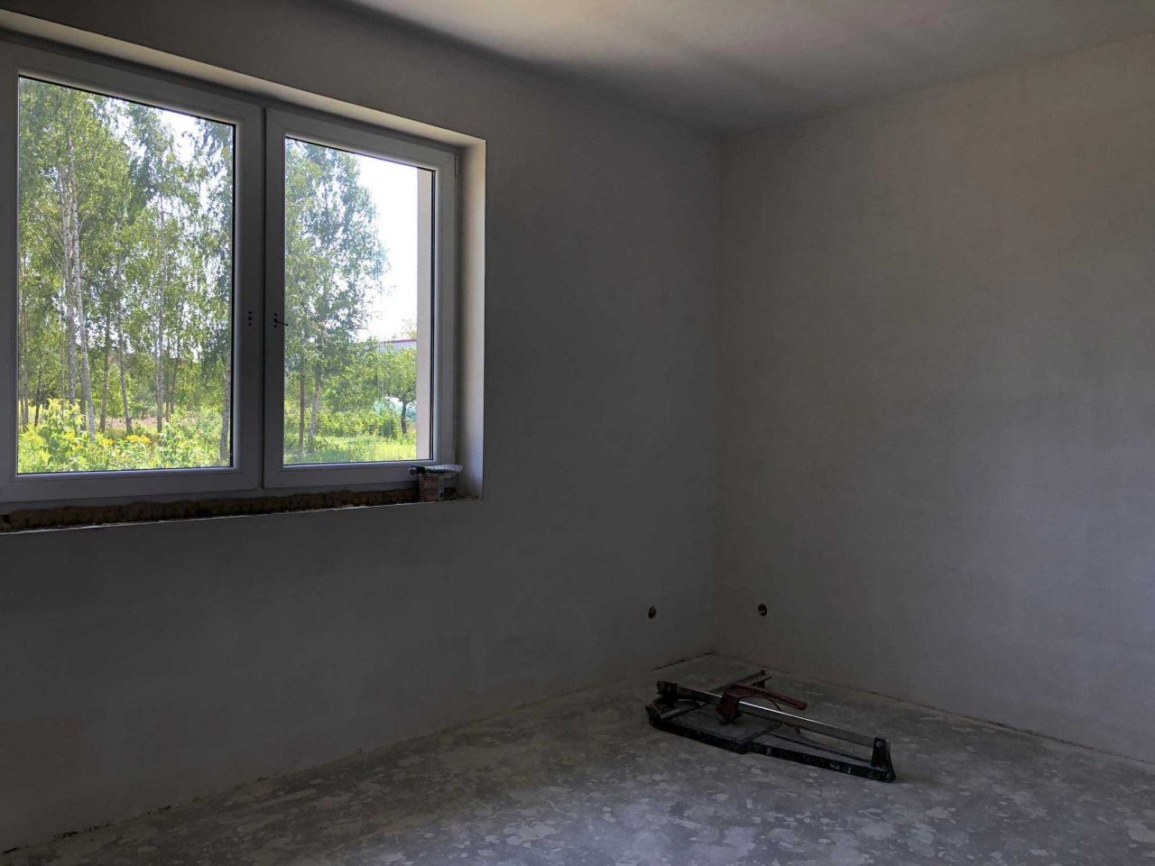 bliźniak Janików. Zdjęcie 4