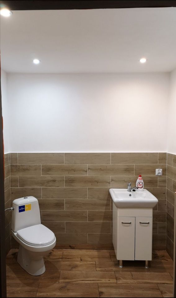 Lokal Przedbórz, ul. Częstochowska. Zdjęcie 2