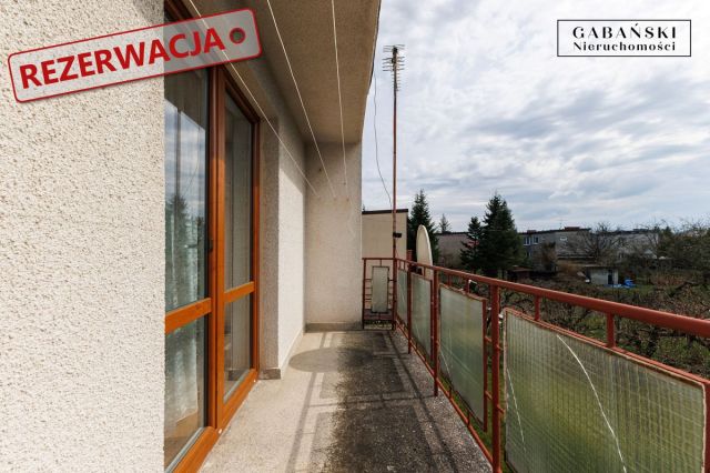 bliźniak, 4 pokoje Tarnów Mościce, ul. Kazimierza Wierzyńskiego. Zdjęcie 8