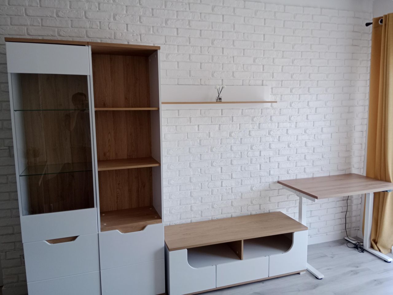 Mieszkanie 2-pokojowe Poznań Podolany, ul. Jasielska. Zdjęcie 16