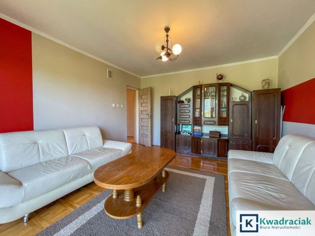 dom wolnostojący, 5 pokoi Besko, ul. Wiejska. Zdjęcie 19