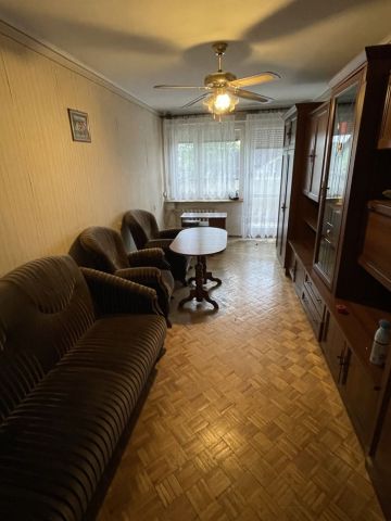 Mieszkanie 3-pokojowe Zduny, ul. Łacnowa. Zdjęcie 1