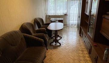Mieszkanie 3-pokojowe Zduny, ul. Łacnowa