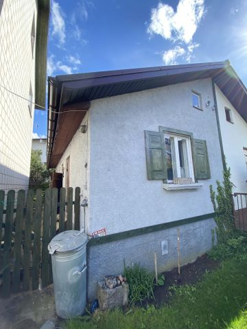dom wolnostojący, 6 pokoi Supraśl, ul. Szkolna. Zdjęcie 15