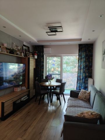 Mieszkanie 2-pokojowe Puławy, ul. Bolesława Prusa. Zdjęcie 1