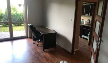 Mieszkanie 2-pokojowe Wrocław Fabryczna, ul. Manganowa