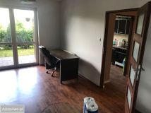 Mieszkanie 2-pokojowe Wrocław Fabryczna, ul. Manganowa