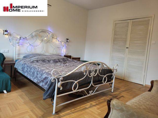 dom wolnostojący, 6 pokoi Gdańsk Osowa, ul. Komandorska. Zdjęcie 13