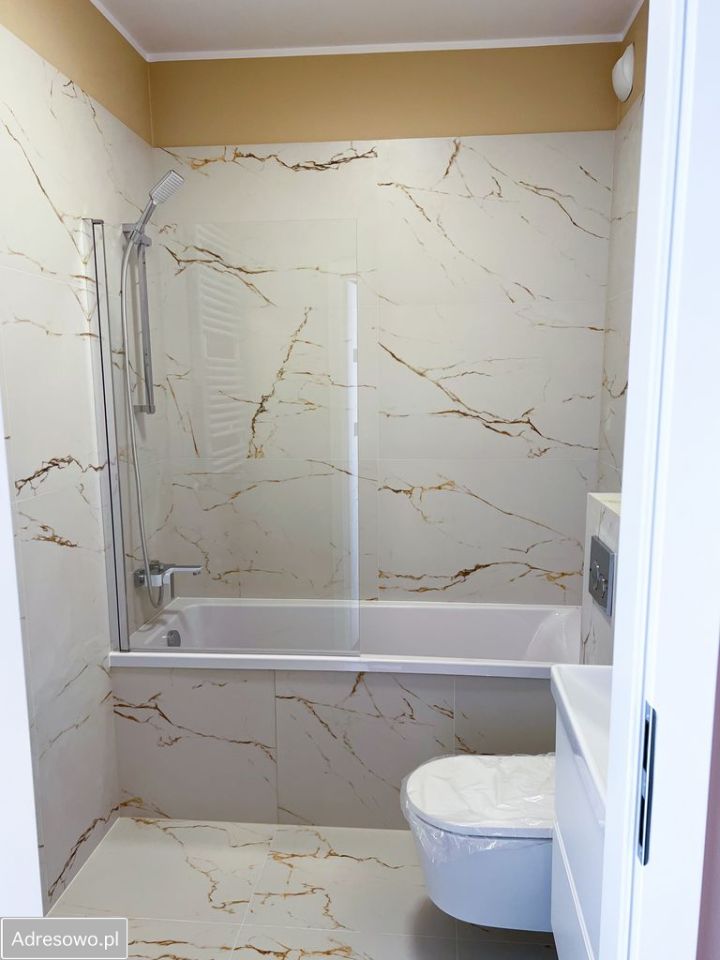 Mieszkanie 2-pokojowe Warszawa Białołęka, ul. Marywilska. Zdjęcie 15