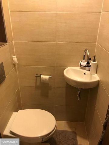 Mieszkanie 3-pokojowe Szczecin Śródmieście, ul. Herbowa. Zdjęcie 6