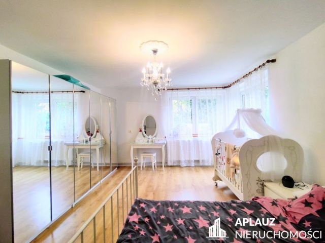 Mieszkanie 3-pokojowe Jelenia Góra. Zdjęcie 8
