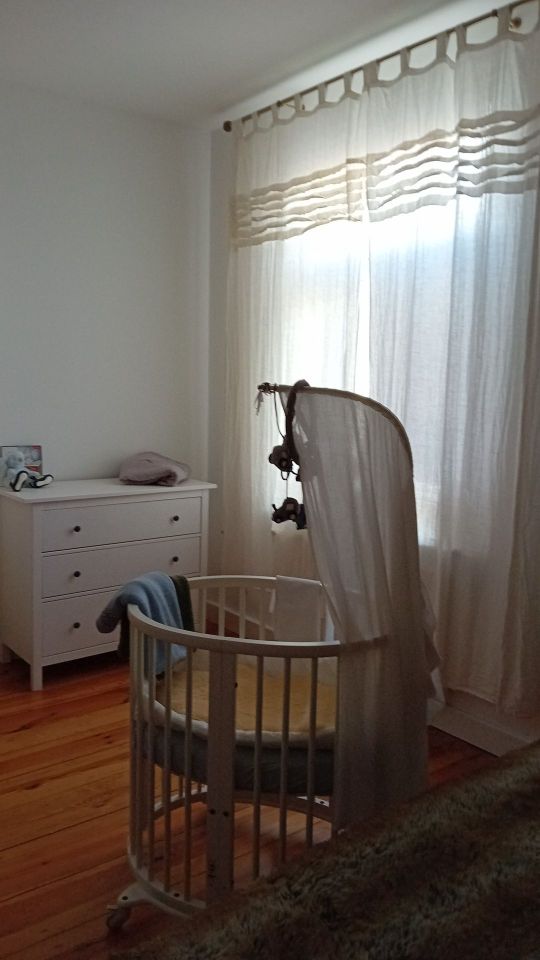 Mieszkanie 3-pokojowe Kwidzyn, ul. Kościuszki. Zdjęcie 5