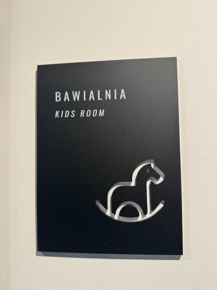 Mieszkanie 2-pokojowe Katowice Śródmieście, ul. Sokolska. Zdjęcie 4