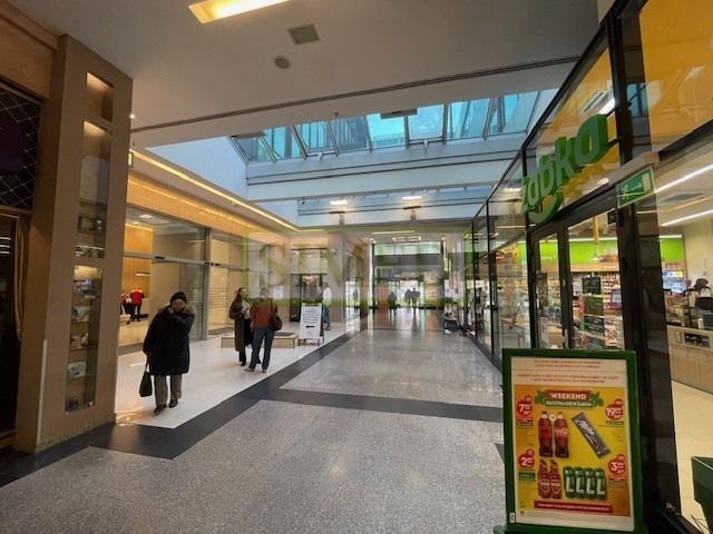 Biuro Warszawa Śródmieście. Zdjęcie 15