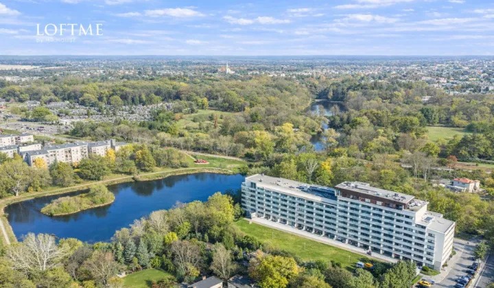 Mieszkanie 3-pokojowe Łódź, ul. św. Teresy od Dzieciątka Jezus