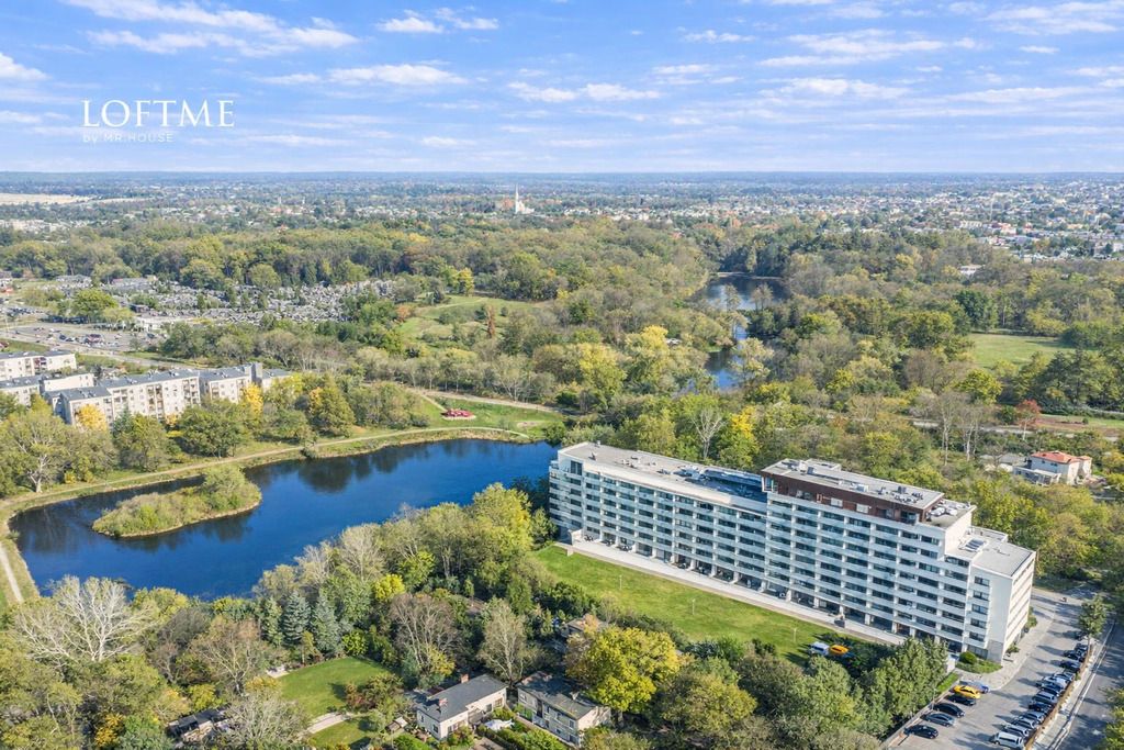 Mieszkanie 3-pokojowe Łódź, ul. św. Teresy od Dzieciątka Jezus. Zdjęcie 1