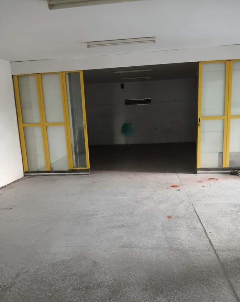 Lokal Gniewkowo. Zdjęcie 7