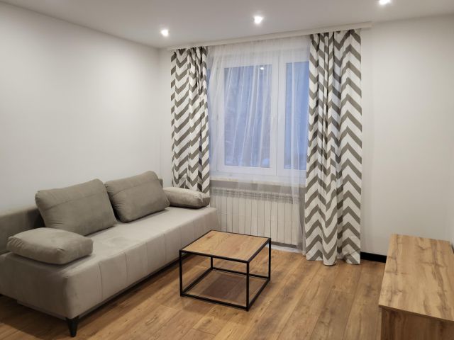 Mieszkanie 2-pokojowe Nowy Targ, ul. Augustyna Suskiego. Zdjęcie 1