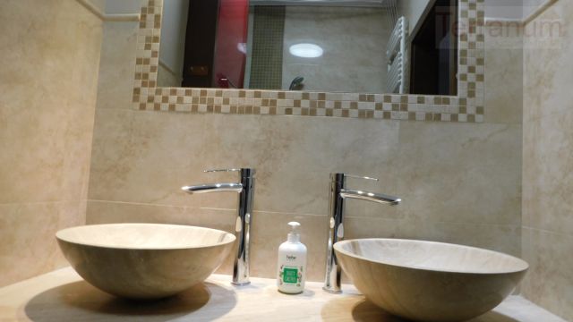 Mieszkanie 3-pokojowe Warszawa Białołęka, ul. Geodezyjna. Zdjęcie 14