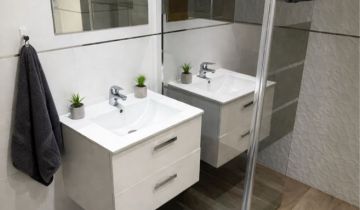 Mieszkanie 2-pokojowe Warszawa Bemowo