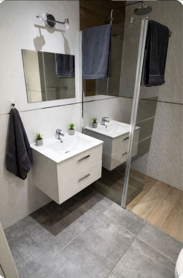 Mieszkanie 2-pokojowe Warszawa Bemowo. Zdjęcie 2