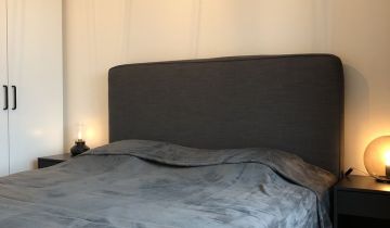 Mieszkanie 2-pokojowe Kraków Podgórze, ul. gen. Henryka Dąbrowskiego