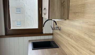 Mieszkanie 2-pokojowe Siemianowice Śląskie Centrum, ul. Komuny Paryskiej