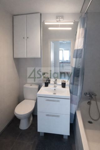 Mieszkanie 2-pokojowe Warszawa Mokotów, ul. Korczyńska. Zdjęcie 5