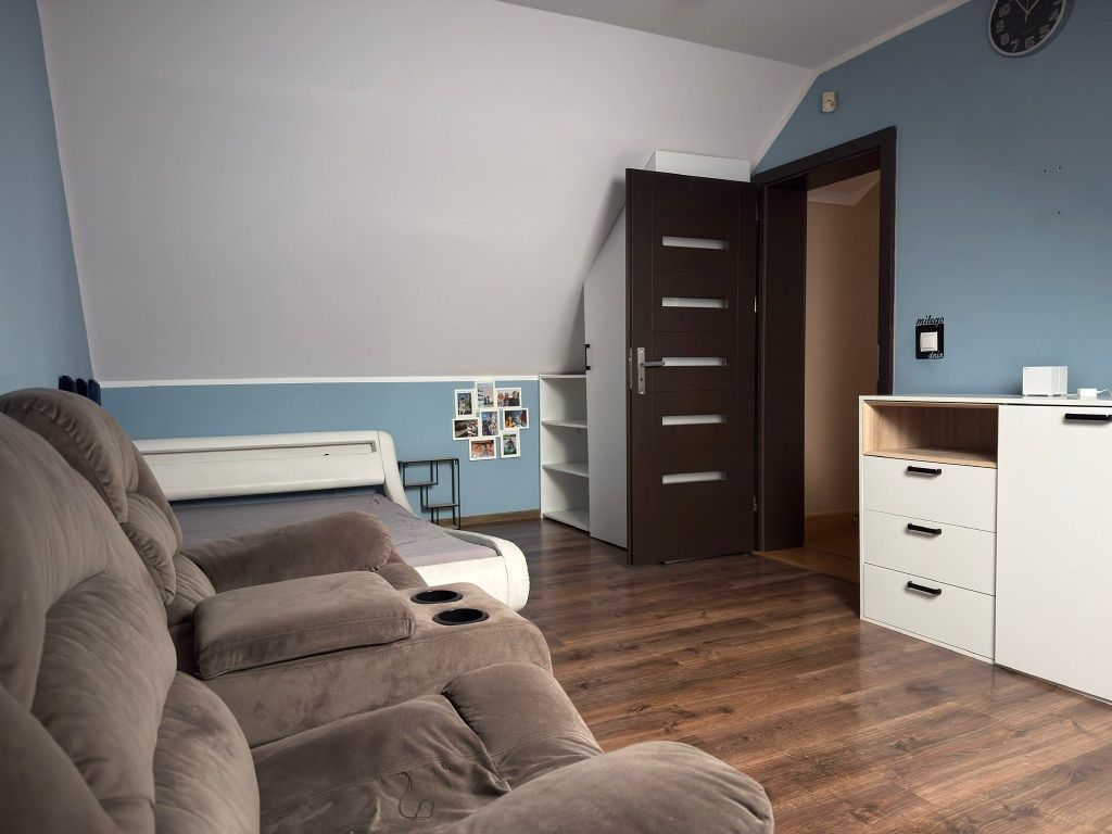 bliźniak Łazy. Zdjęcie 8